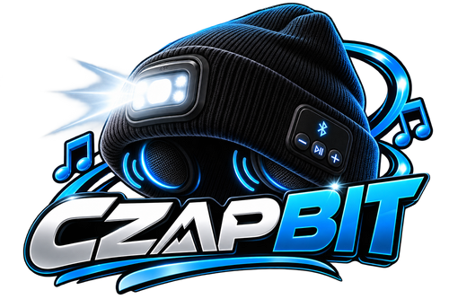 Czapbit