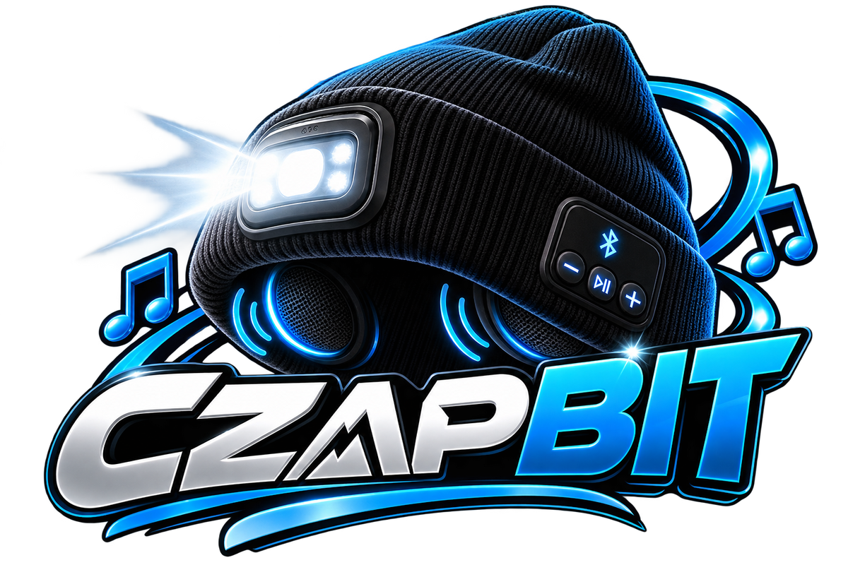 Czapbit